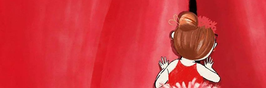 InvisiblesCosas's profile banner image