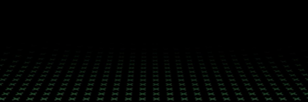 ezejoison's profile banner image