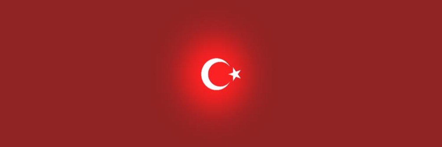 VehbiAyvat's profile banner image