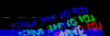 DJBreathless_'s profile banner image