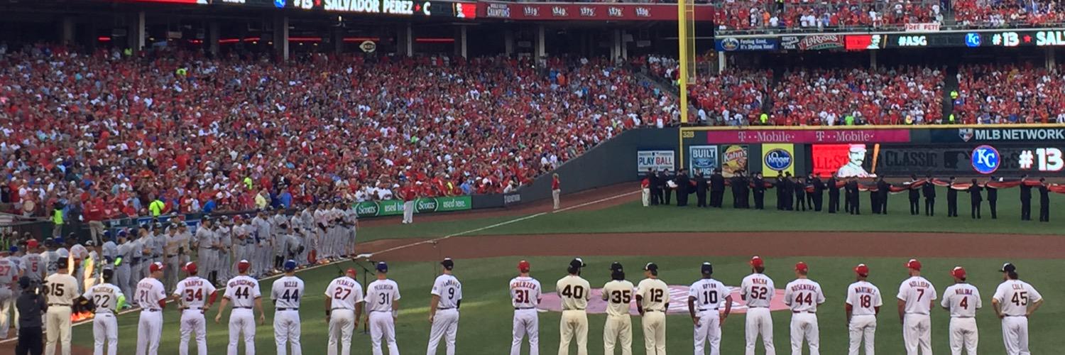 Connor Kiesel banner