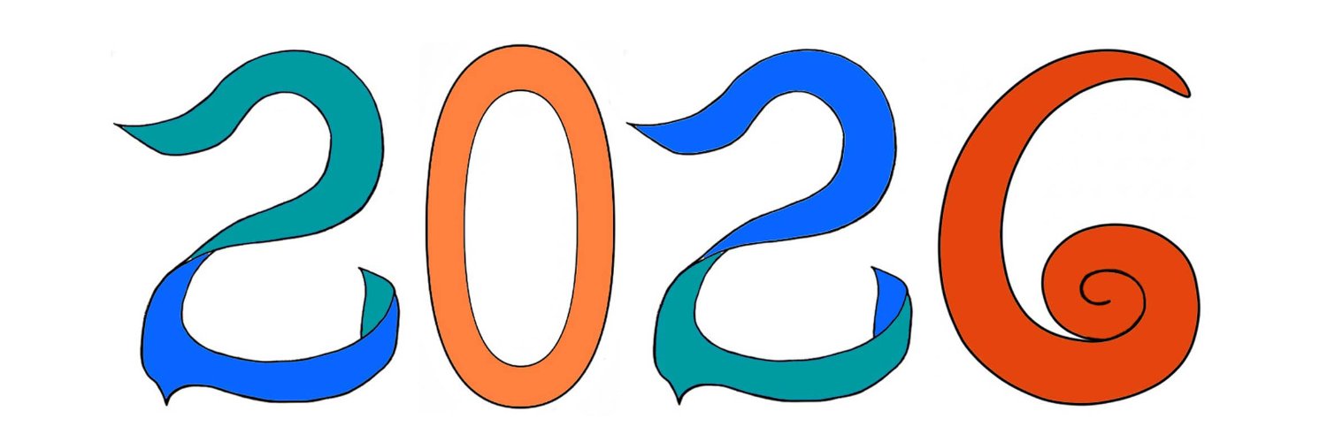 VisualKalender's profile banner image