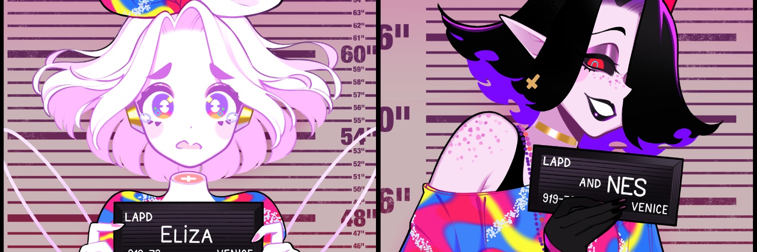 🌹🧸Hal is in the air tonite 💝😘 banner