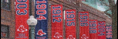 bmchai's profile banner image