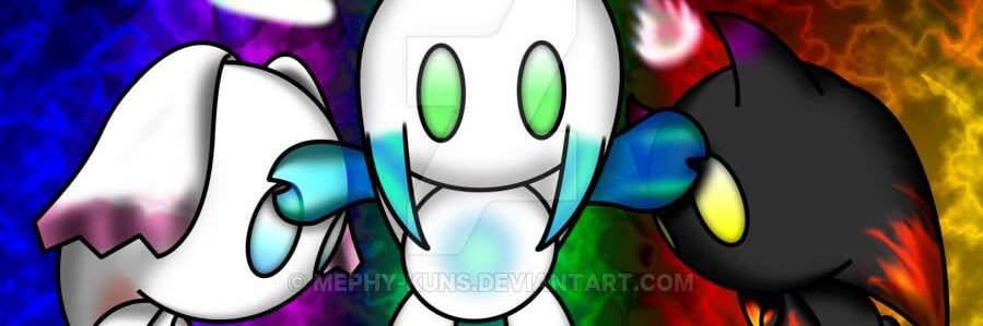 JoshRandley's profile banner image