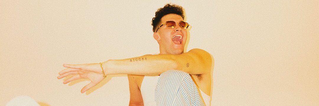 itsanthonywatts's profile banner image