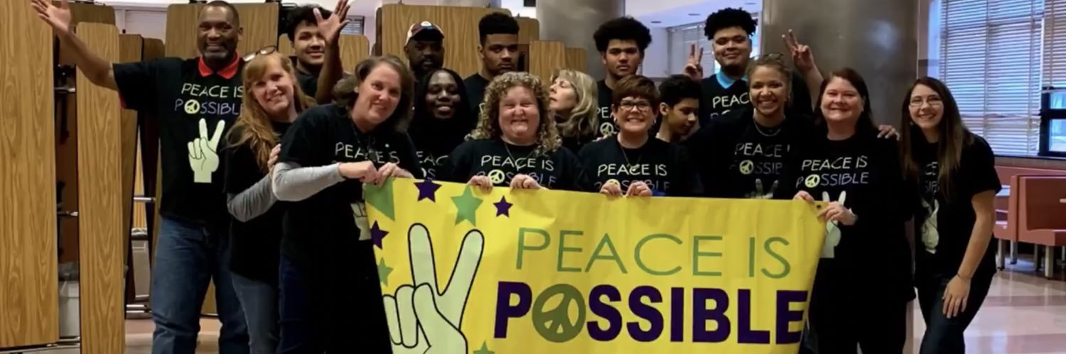 RacesforPeace's profile banner image