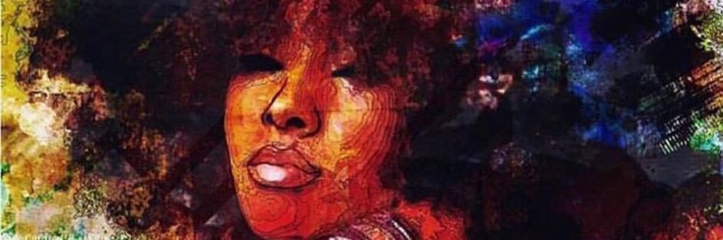 __ManiDoee__'s profile banner image