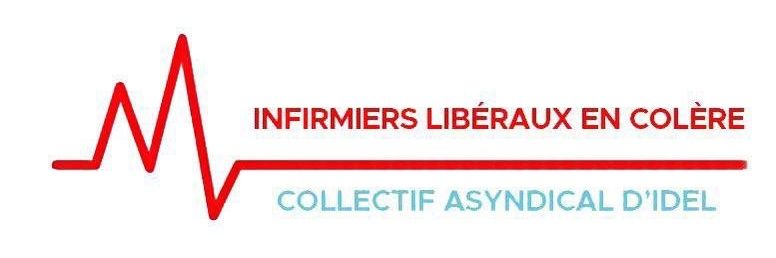 🌍 Yann 🌍 banner