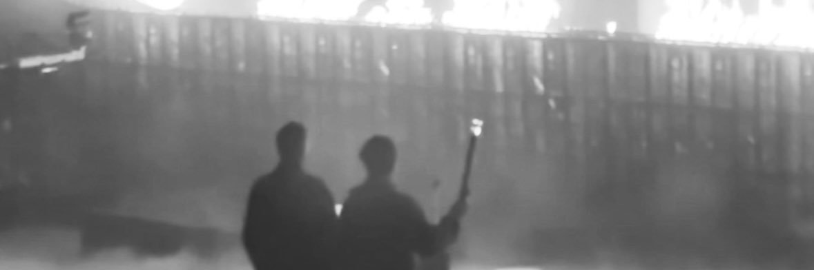 spnhayes's profile banner image