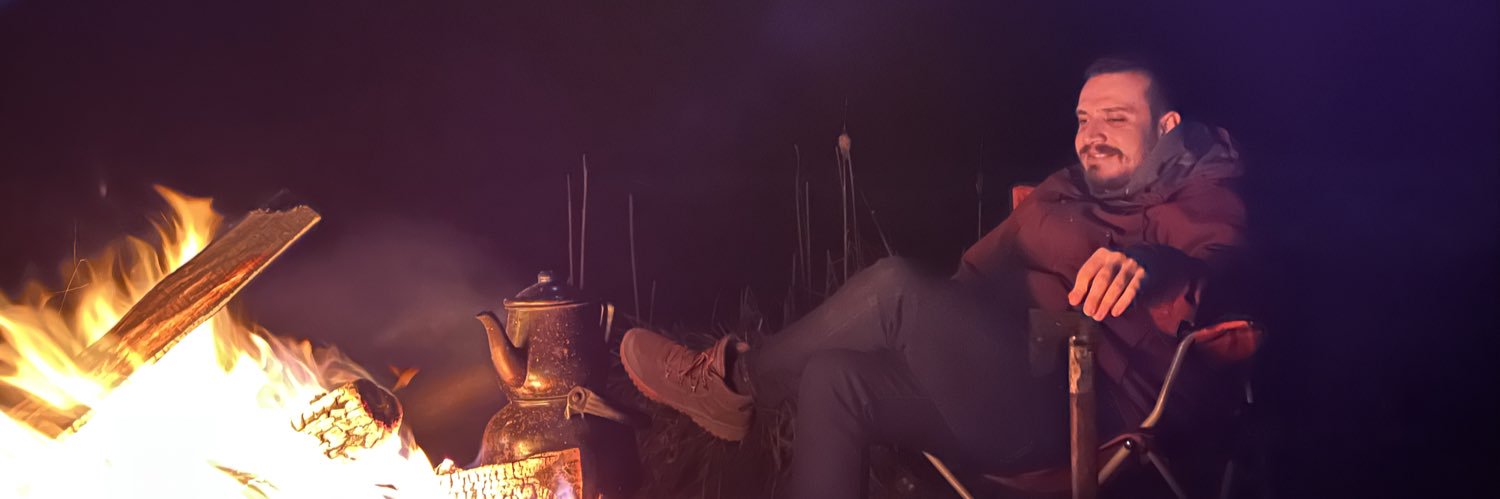 castigo banner