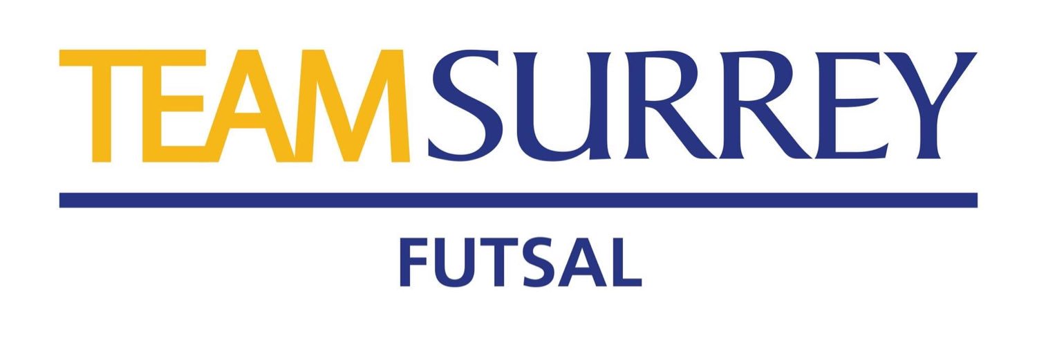 UoSFutsalClub's profile banner image