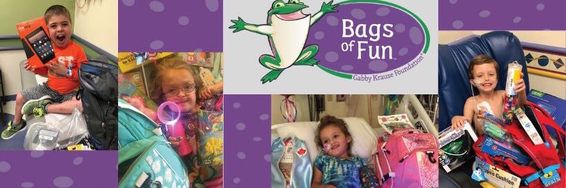 bagsoffun's profile banner image