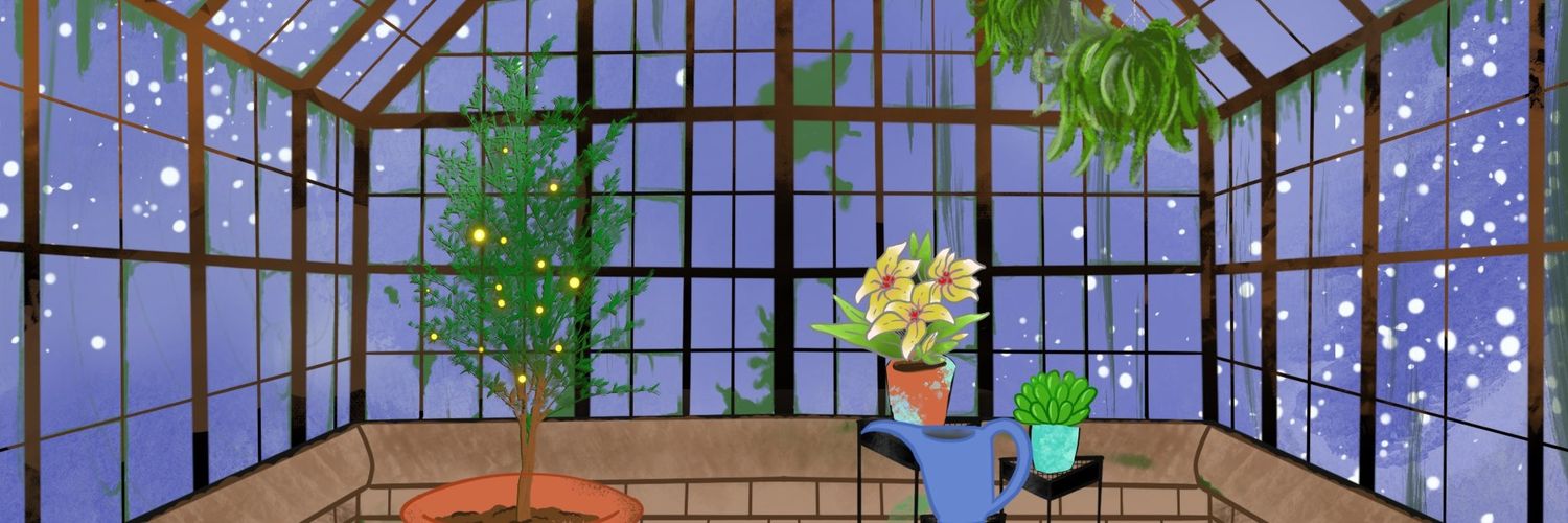 HalfToeGob's profile banner image