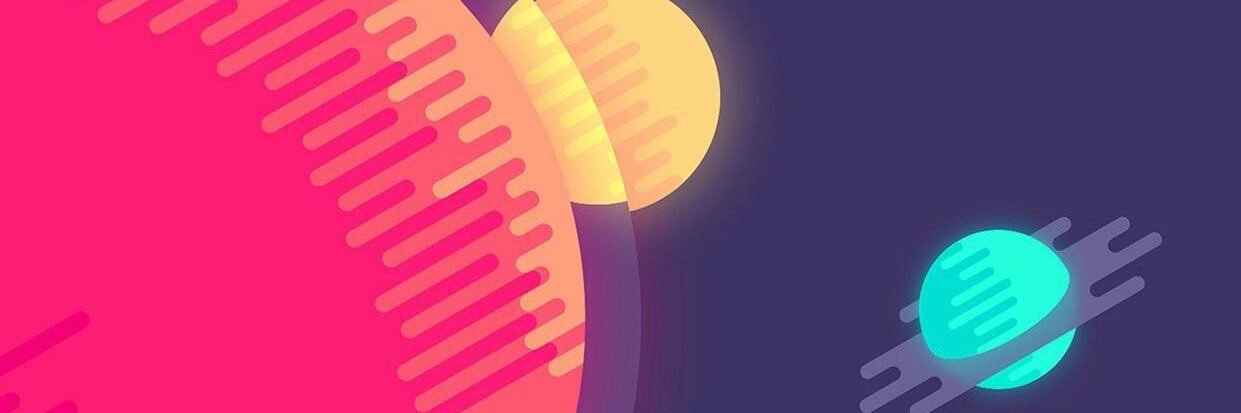 djraposo89's profile banner image