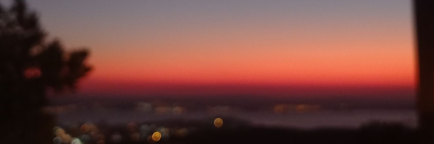 di banner