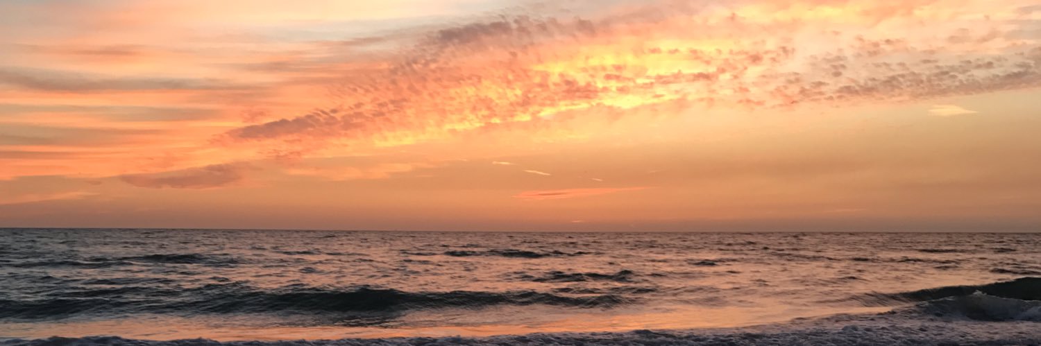 mankel22's profile banner image