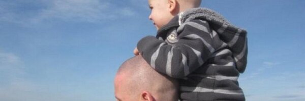 RichardCammack1 Profile Banner