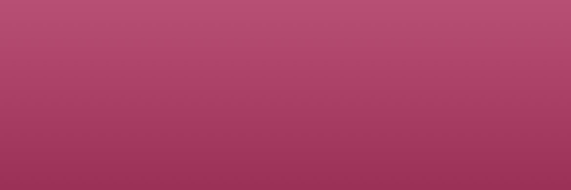 _____hermoso's profile banner image