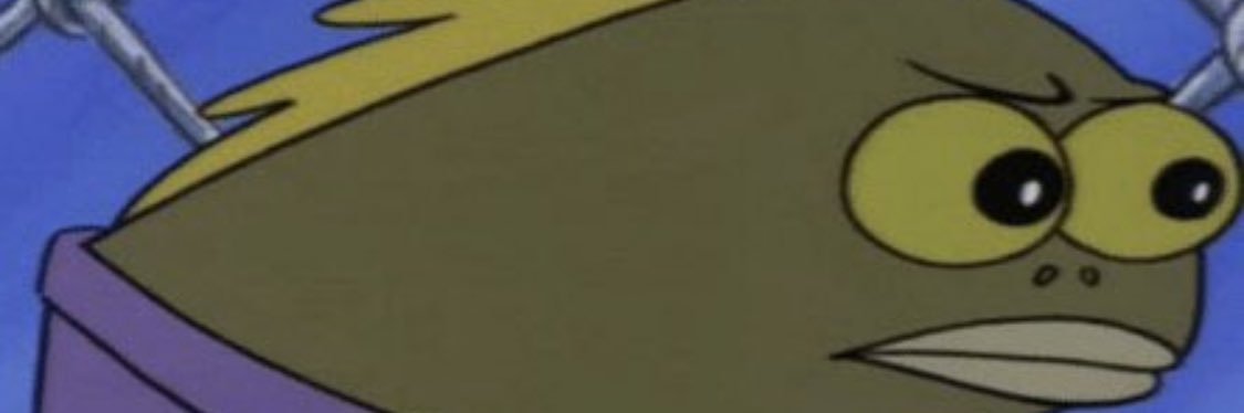 Fohleezy's profile banner image