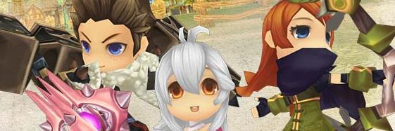 chronodragonnet's profile banner image