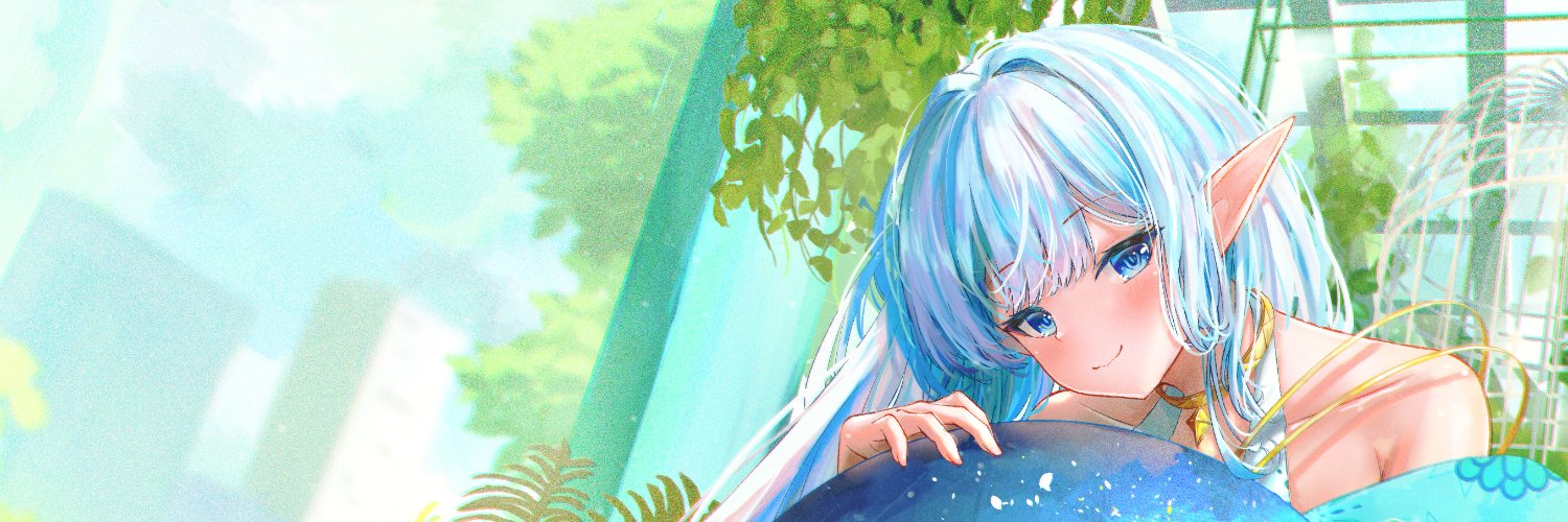 toki banner
