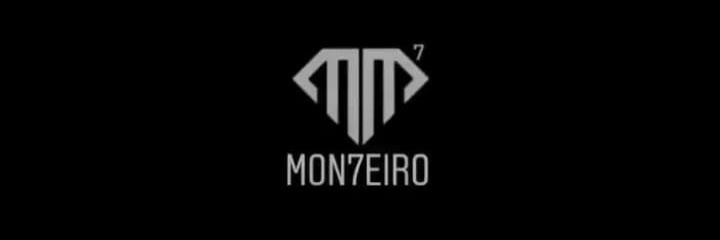 MonteiroMaycon7's profile banner image