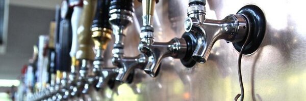 meadhall Profile Banner