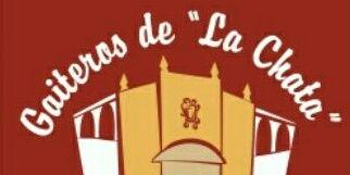 GaiterosChata's profile banner image