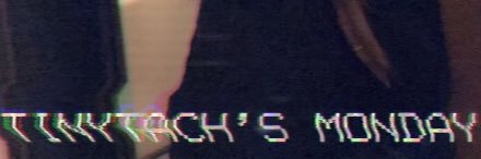 TinyTach_'s profile banner image