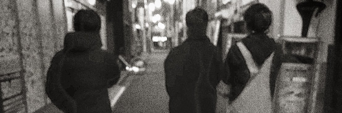 DreamFuckin's profile banner image