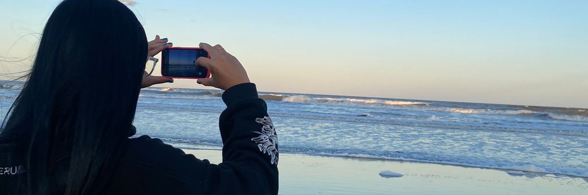 edvsr___'s profile banner image