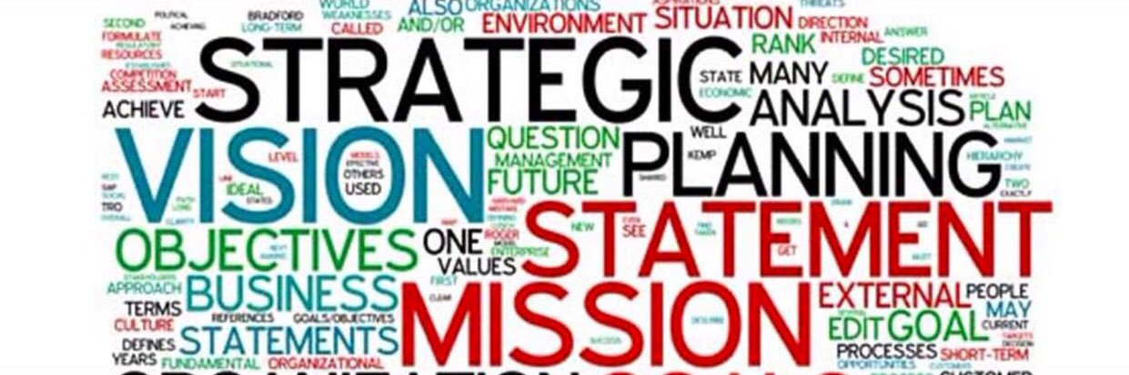 بدر السعيّد banner