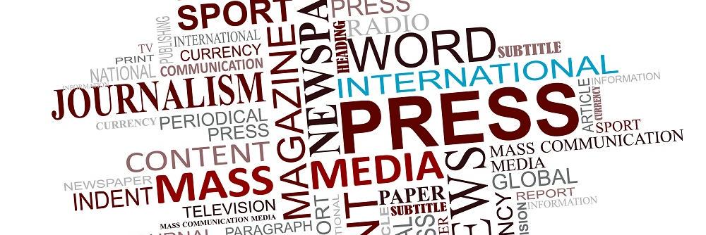PR Media Voice banner