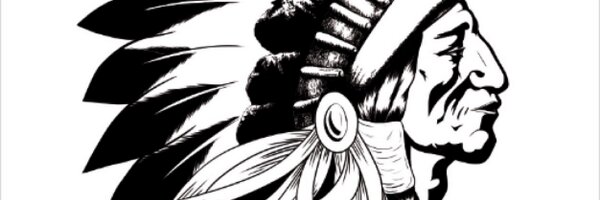 MILONLOH Profile Banner