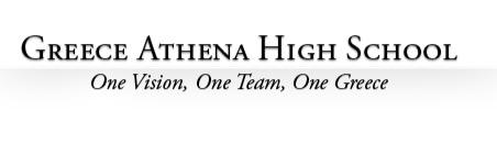 Greece Athena HS banner
