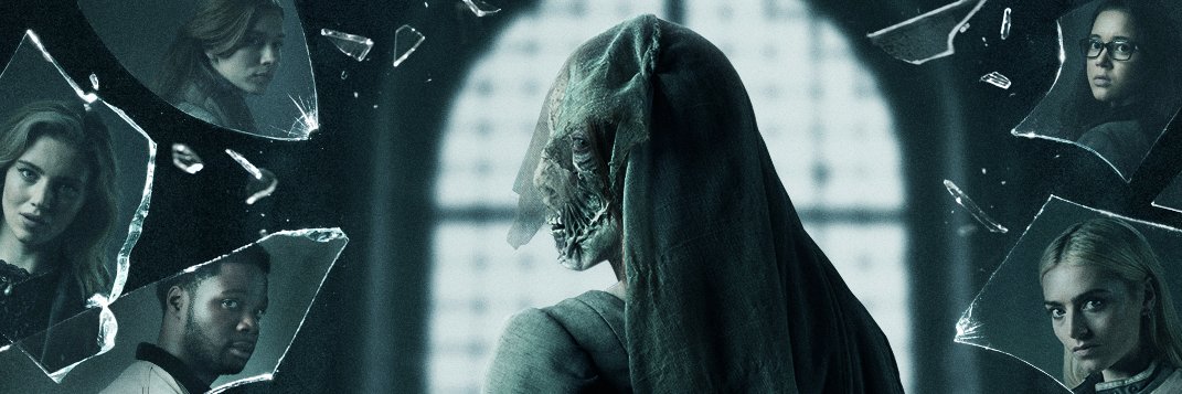 johnwilliamross's profile banner image