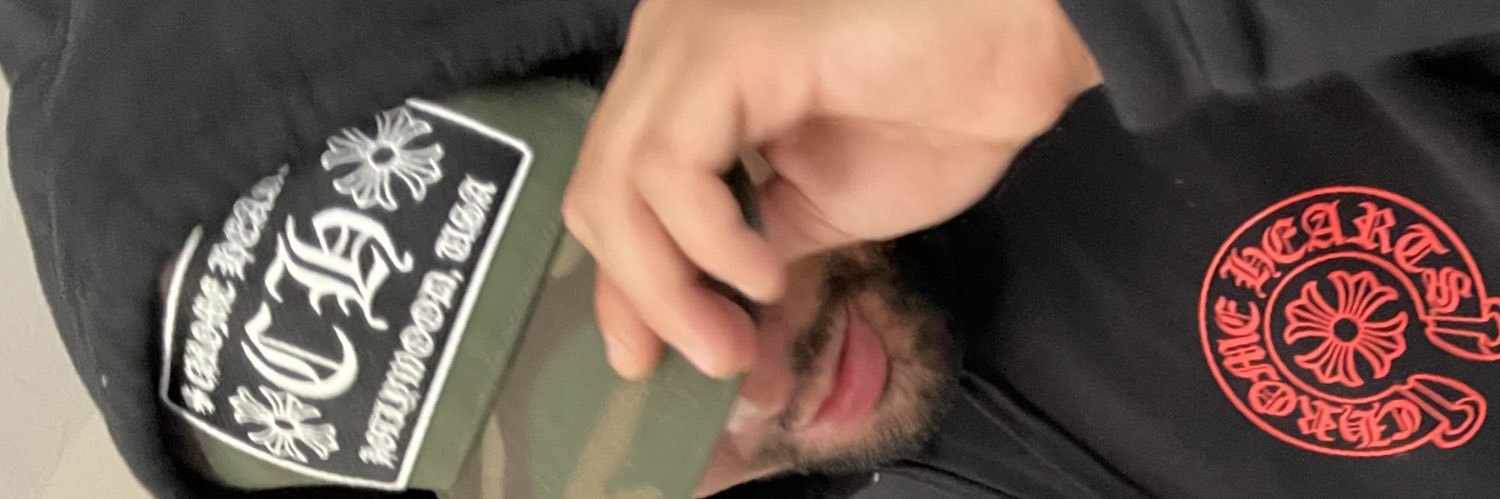 Made_YouLook's profile banner image