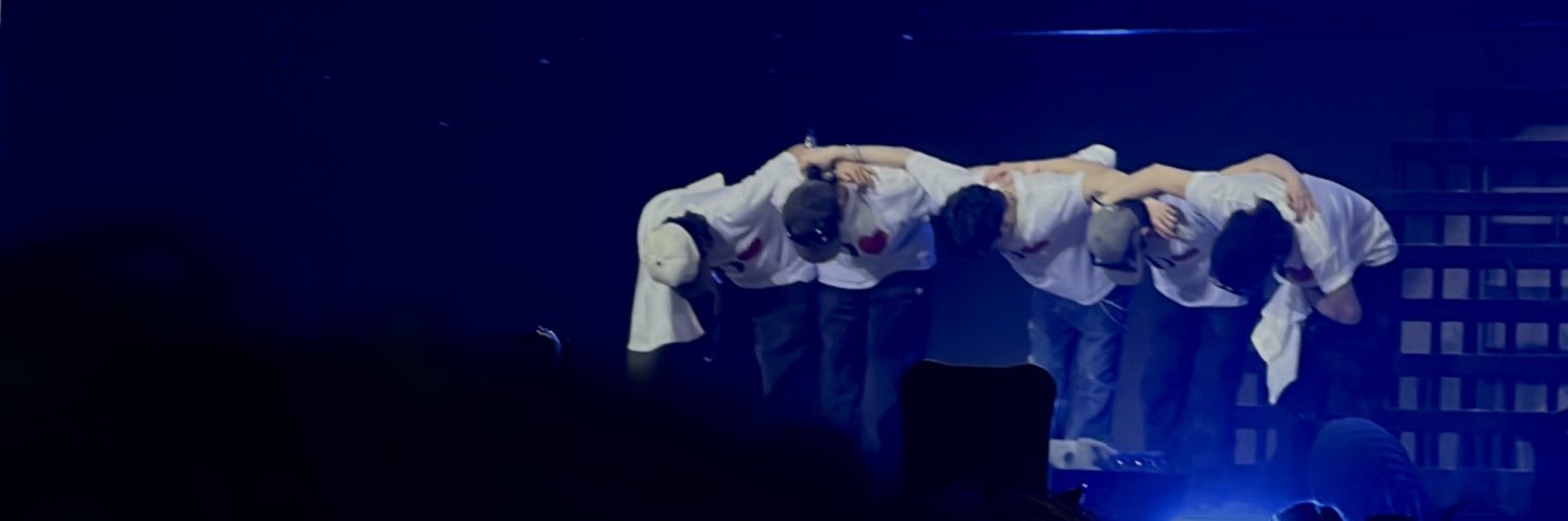 blue light 🆔 ฮันบินมาได้ยัง🎡 banner