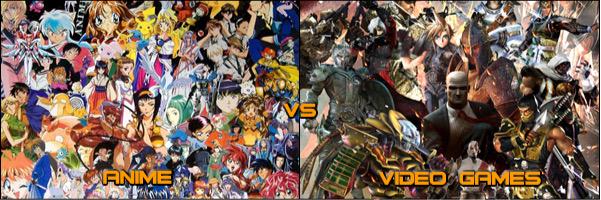 GameOverRP's profile banner image