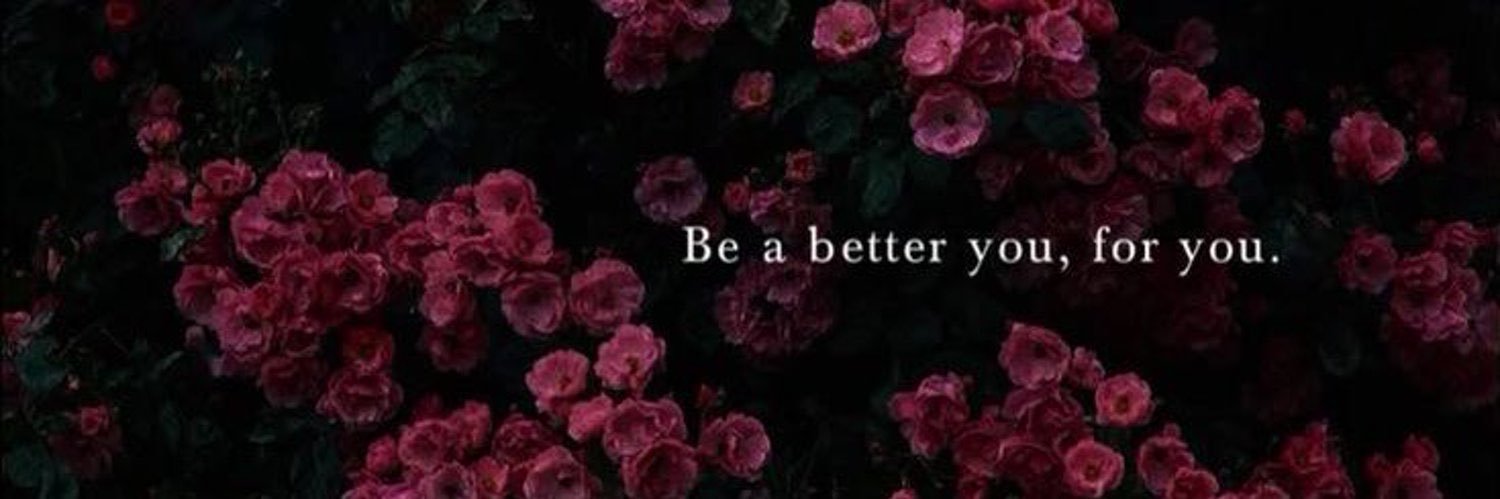 breeyourself__'s profile banner image