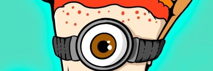 threetimesfives's profile banner image
