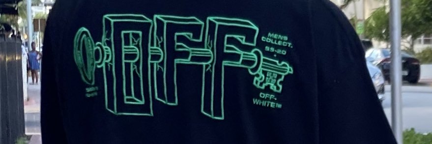 6shizzy0's profile banner image