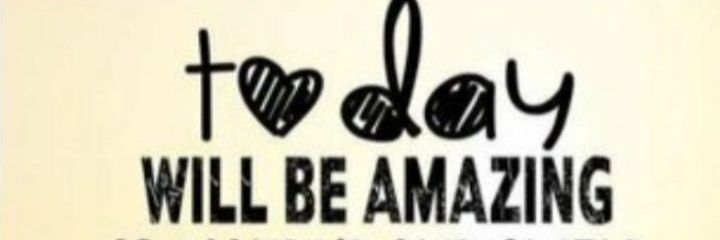 JoyMilne1's profile banner image