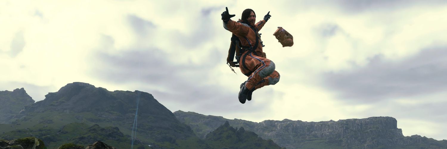 𝙂𝙧𝙚𝙜 | FingerGuns.net banner