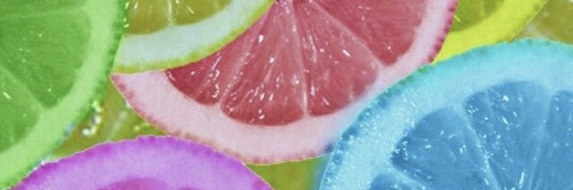 KettleMerry's profile banner image