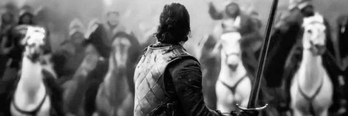 Baranselarslan's profile banner image