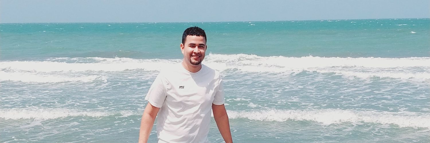 faby_molin's profile banner image