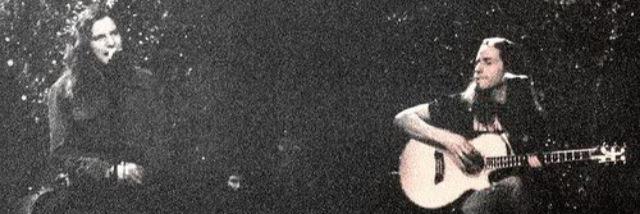 DiscoSuperfIy's profile banner image
