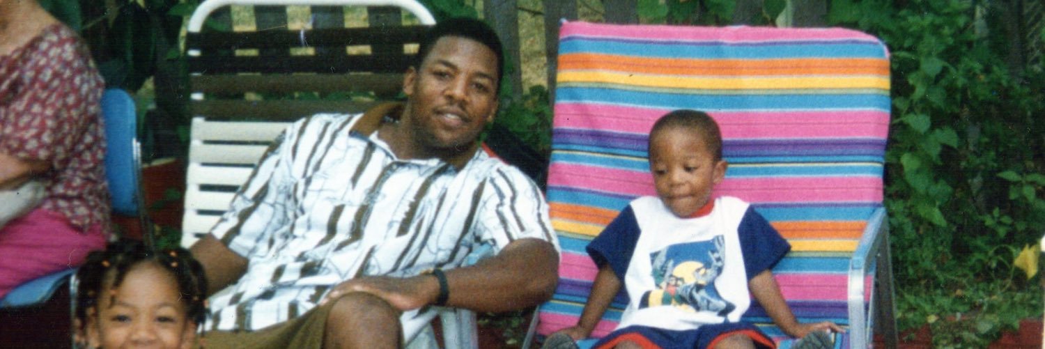 35_rell's profile banner image